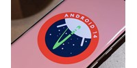  Így működik az Android új álomfunkciója  