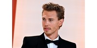  Verekedő kopaszok, fegyveres ortodoxok, tarajos punkok és Austin Butler - megérkezett Darren Aronofsky új filmjének előzetese  