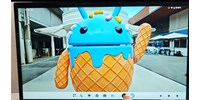  Számítógép helyett okostelefon: asztali módot kap az Android  