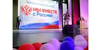  Otthon keresik fel az orosz katonák, aki nem megy a népszavazásra - Az orosz-ukrán háború szombati hírei  