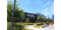  1600 milliárd forintot fizet a Google, mert visszaélt a felhasználók tartózkodási helyével  