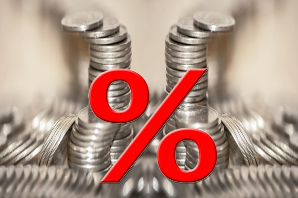 EU, bevezetés, import, rendelet, acél, büntetővám, vámkontingens, EU-ba irányuló acéltermékek importja, 50 százalékos büntetővám, tarifális preferenciákat biztosító megállapodás, 