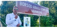  Szerdán indul a Tisza Párt országjárása  