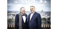 A világ leggazdagabb magyarja: Sokan nem látják, mennyire gyengíti az országot a Mészáros-jelenség