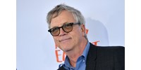 Todd Haynes lesz a Berlinale zsűrielnöke