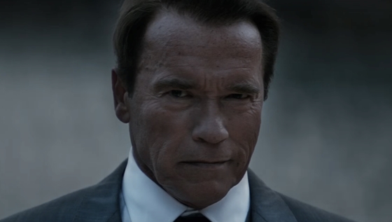 Kult Mar Budapesten Van Arnold Schwarzenegger Hvg Hu