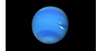 Valami történt a Neptunuszon, sorra tűnnek el a felhők a bolygó légköréből  