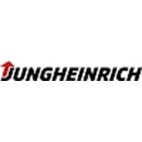 jungheinrich