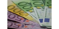  Mi lesz a forinttal? Lesz még 400 alatt az euró?  