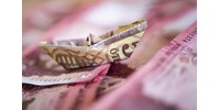 Újabb tízmilliárdokat fordít a kormány sportcélokra