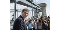 A Fidesz-kétharmad a Mi Hazánk ötletére átírta a fővárosi választás szabályait