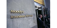 Közelebb került a leminősítéshez az Egyesült Államok a Moody'snál