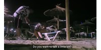  Dermesztő videón mutatta be az álruhás riporter, hogyan vadásznak a lerészegedett nőkre szexuális ragadozók Mallorcán  