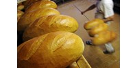  A kenyér másfélszer annyiba kerül, mint tavaly, a használt autók olcsóbbak lettek - részletesen mutatjuk, hogyan jött ki a 21,5 százalékos infláció  