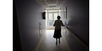  Ártalmatlannak tűnő balesetről derült ki, hogy növelheti az Alzheimer-kór kialakulásának kockázatát  