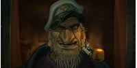  Animációs film készül az egyik legnépszerűbb Rejtő-regényből, itt az első előzetes  