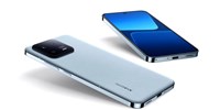  Látványos fényerőt ad 22%-kal kisebb fogyasztás mellett a Xiaomi új csúcstelefonja  