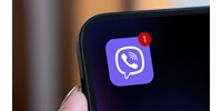  Szuperfunkciókat jelentett be a magyaroknak a Viber  