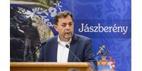  Pócs János szerint Brüsszel rosszabb, mint a kommunizmus, de azért az uniós tízmilliókat felveszi  