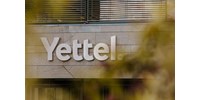  Ki kell adnia a kormánynak a Yettel-privatizáció adatait  