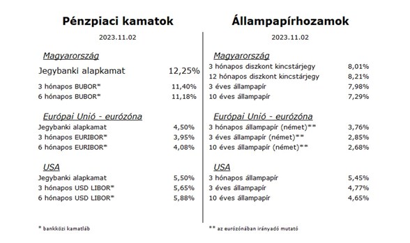 HPP_GlobalTax_20231102_2