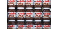 Apró kis vétkeink: 60 éves a Nutella