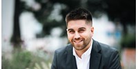 Újabb momentumos képviselő jelentette be, hogy nem indul a 2026-os országgyűlési választáson  