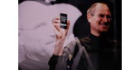  Steve Jobs ilyet sosem tenne, de lehet, hogy nincs más út az Apple számára  