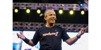 Egyre nagyobb bajban a Norbi-birodalom: már a NAV próbálja behajtani a tartozását