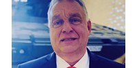 Ostobaság Orbán sajtófőnöke szerint, hogy manipulálják a kormányfő TikTok videóinak nézettségét