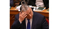  Orbán megint mellélőtt: besült a román szélsőjobb – Fülke a választásról  