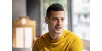 Ungár Péter Bóka Jánossal egyeztetett Schmidt Mária éttermében  