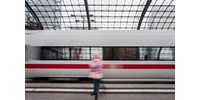  Ez a vonat elment: januártól jelentősen drágulhat a 9 eurós bérlet Németországban  