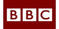  Lekapcsolták Oroszországban a BBC adását  