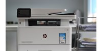  Minden nyomtatót HP-vé változtat át egy Windows-hiba – itt az ellenszérum, csak le kell tölteni  