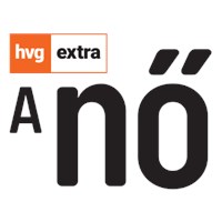 HVG Extra a Nő