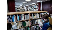 Az Ötös számú vágóhíd és a komplett Trónok harca is tiltólistán van a floridai iskolákban