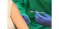  Népszava: Frissíteni kellene a Covid elleni oltóanyagot, de nincs hír vakcinabeszerzésről  