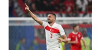  Demiral-dupla vetett véget az osztrák tündérmesének  