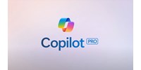  Fizetős, cserébe ügyesebb változat érkezett a Microsoft mesterséges intelligenciájából, itt a Copilot Pro  