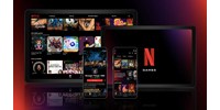  Sorra törlik a felhasználók Netflix-fiókjaikat a jelszómegosztásra bevezetett vasszigor és extradíj miatt  