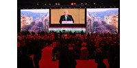  Tízezer fideszest szervezhettek be Orbánék a Harcosok Klubjába  