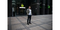 top-news