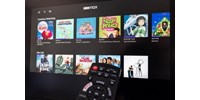 Kamuprofilokkal válaszolgatott az HBO-főnök a tévékritikusoknak