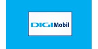  Hat településen válik elérhetetlenné a DigiMobil  