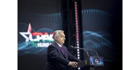 „Európának fehérnek kell maradnia” – videóriport az idei CPAC-ről