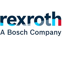 Bosch Rexroth