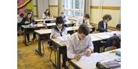  Térfogatszámítás, gráfok és vektorok – ezek szerepelnek a matekérettségi első részében  