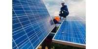  Január 1-jén már indulhat is a 75 milliárdos új lakossági napelemes-energiatárolós pályázat  
