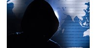  Orosz hackerek most a repülőtereket vették célba, többek weboldalát is megbénították  